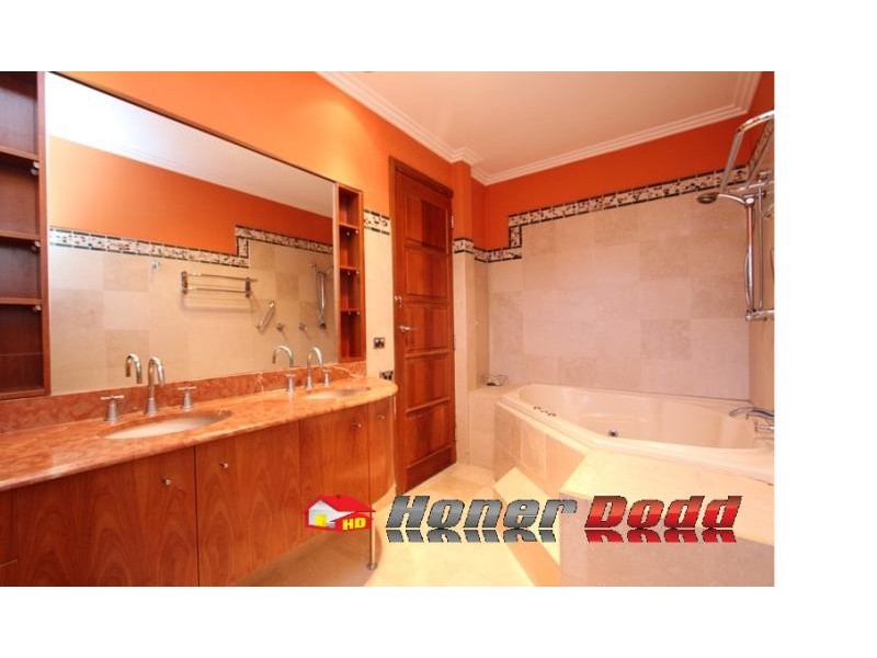 5/152 The Grand Pde, Monterey NSW 2217