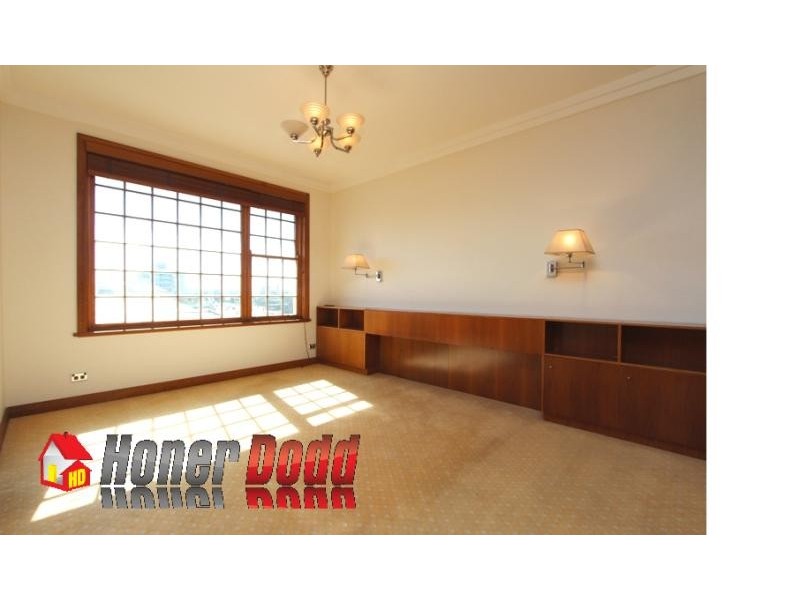 5/152 The Grand Pde, Monterey NSW 2217