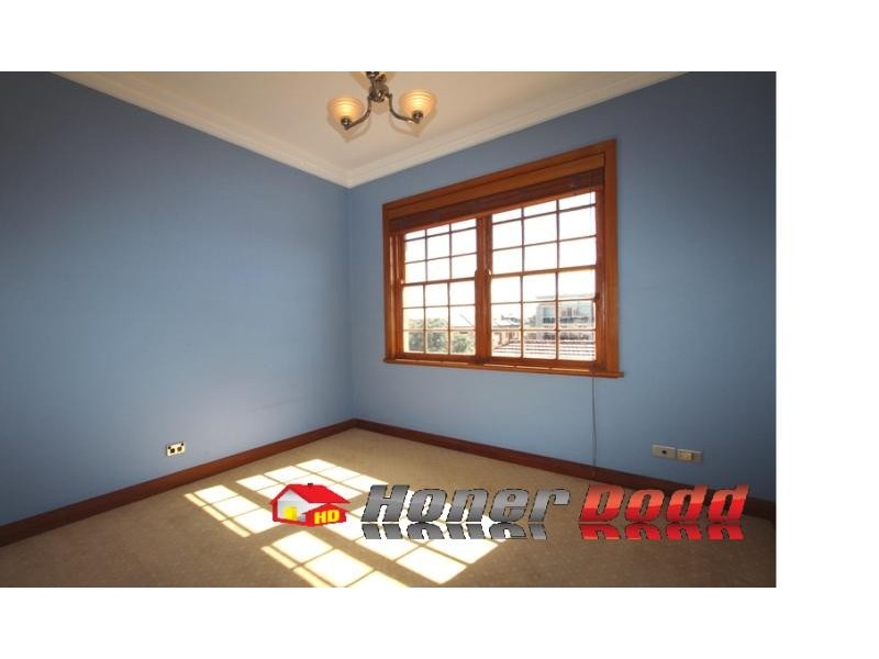 5/152 The Grand Pde, Monterey NSW 2217