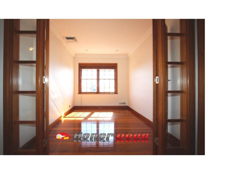 5/152 The Grand Pde, Monterey NSW 2217