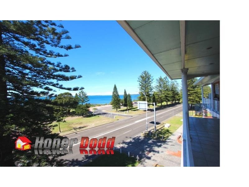 5/152 The Grand Pde, Monterey NSW 2217