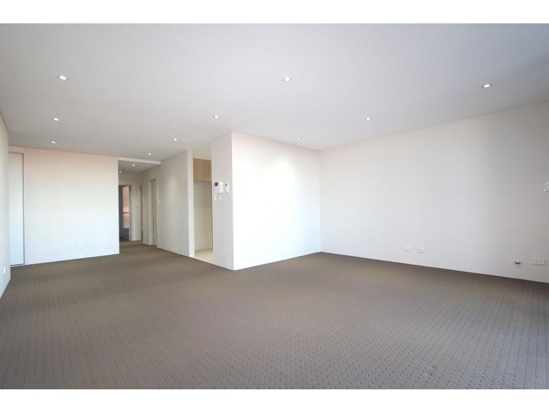 1-3 Nielsen Ave, Carlton NSW 2218