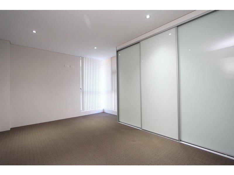 1-3 Nielsen Ave, Carlton NSW 2218