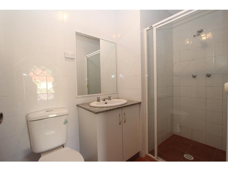 66 Lorraine  St, Peakhurst NSW 2210