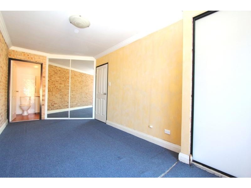 66 Lorraine St, Peakhurst NSW 2210