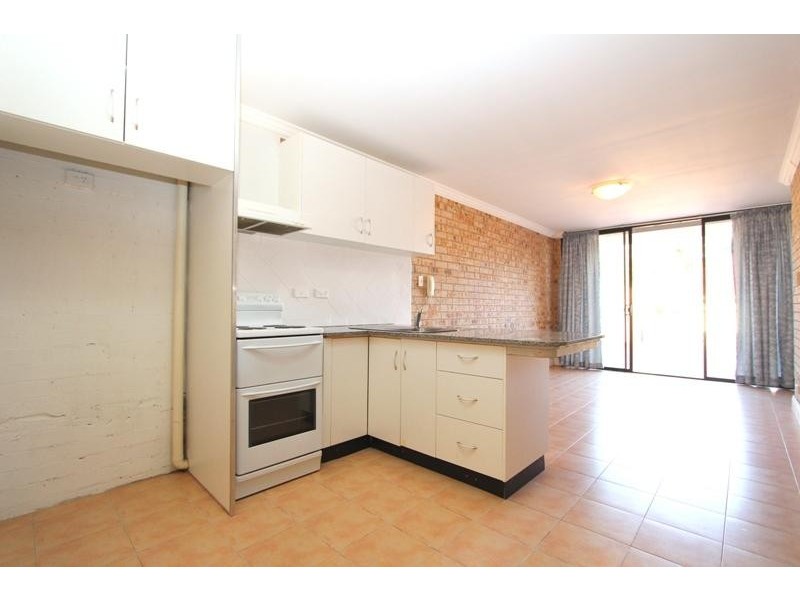 66 Lorraine St, Peakhurst NSW 2210