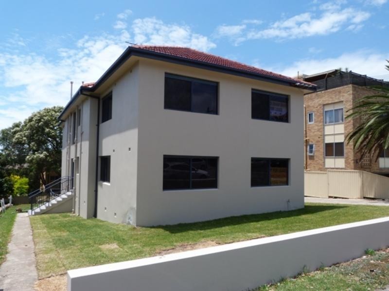 8/4 Croydon St, Cronulla NSW 2230