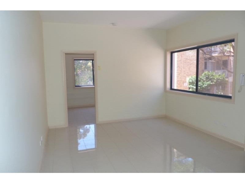 8/4 Croydon St, Cronulla NSW 2230