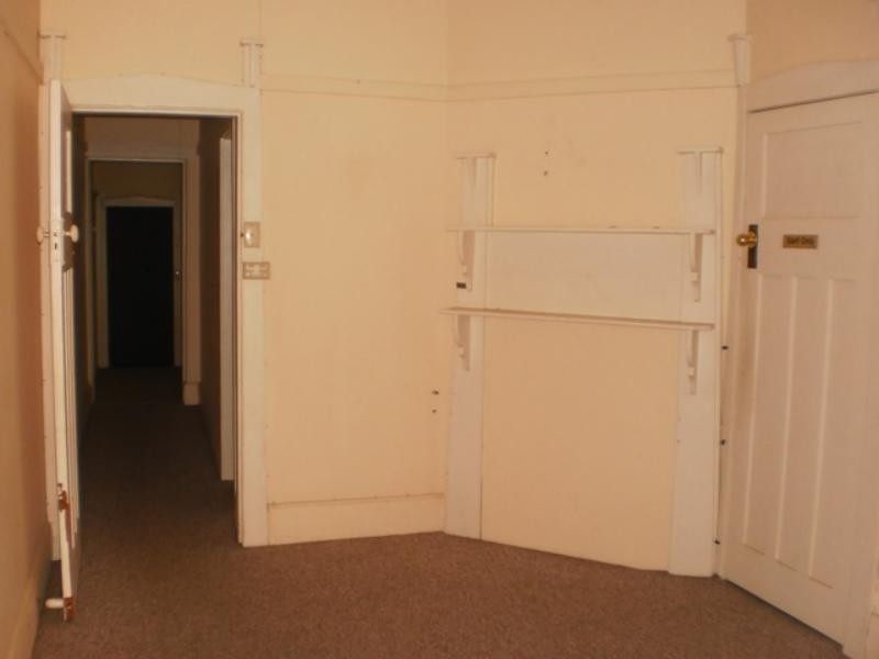 187A Rocky Point Rd, Ramsgate NSW 2217