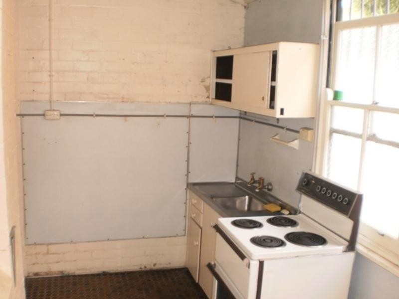 187A Rocky Point Rd, Ramsgate NSW 2217