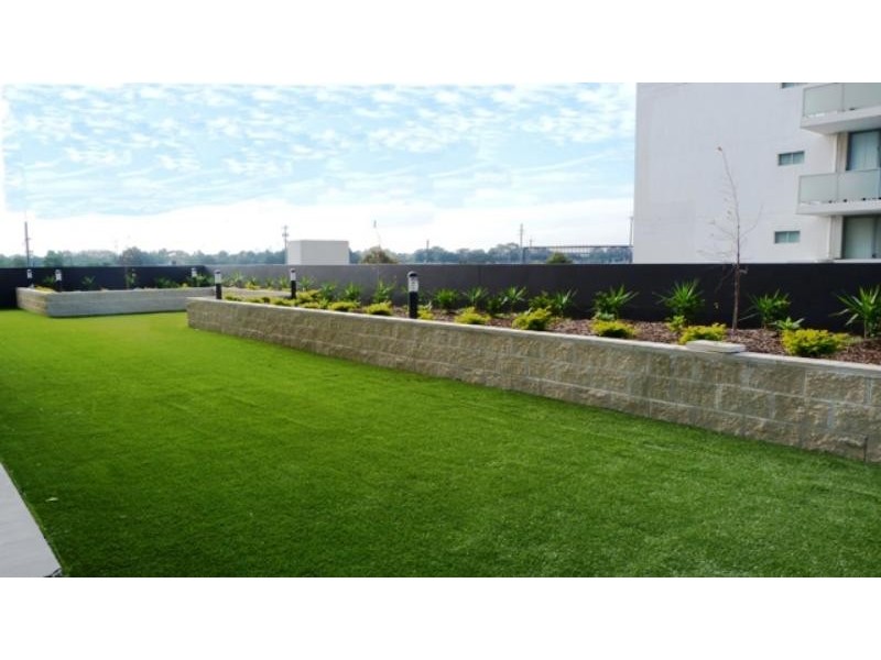 15 – 23 Lusty St, Wolli Creek NSW 2205