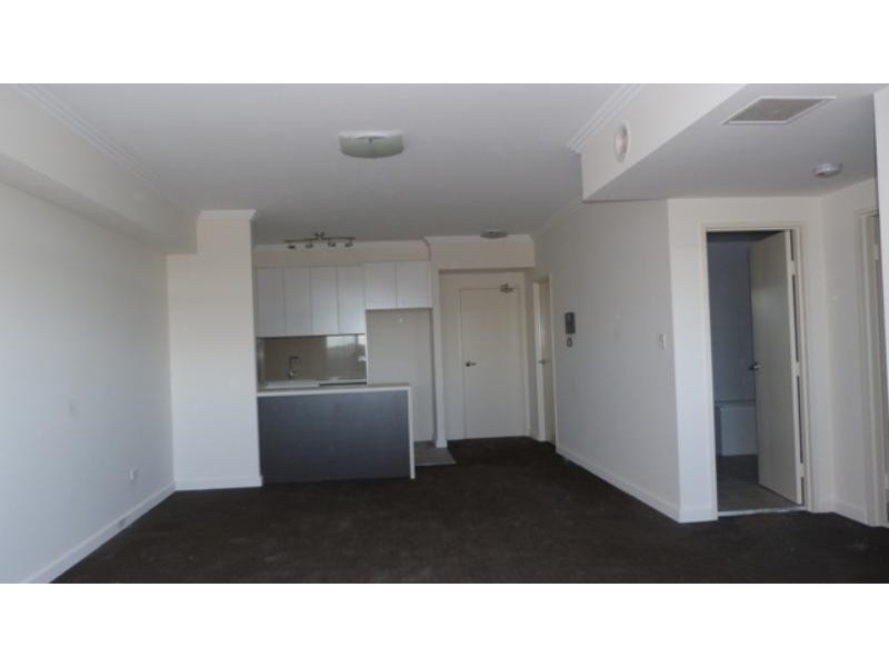 15 – 23 Lusty St, Wolli Creek NSW 2205