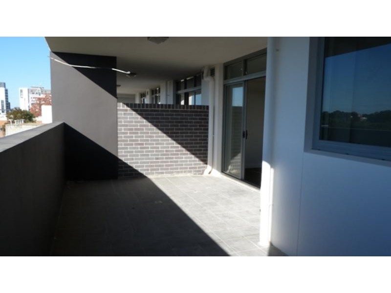 15 – 23 Lusty St, Wolli Creek NSW 2205