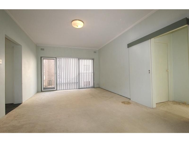 9/188 Russell  Ave, Dolls Point NSW 2219