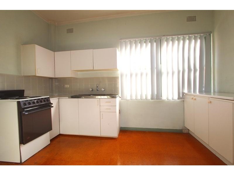 9/188 Russell  Ave, Dolls Point NSW 2219