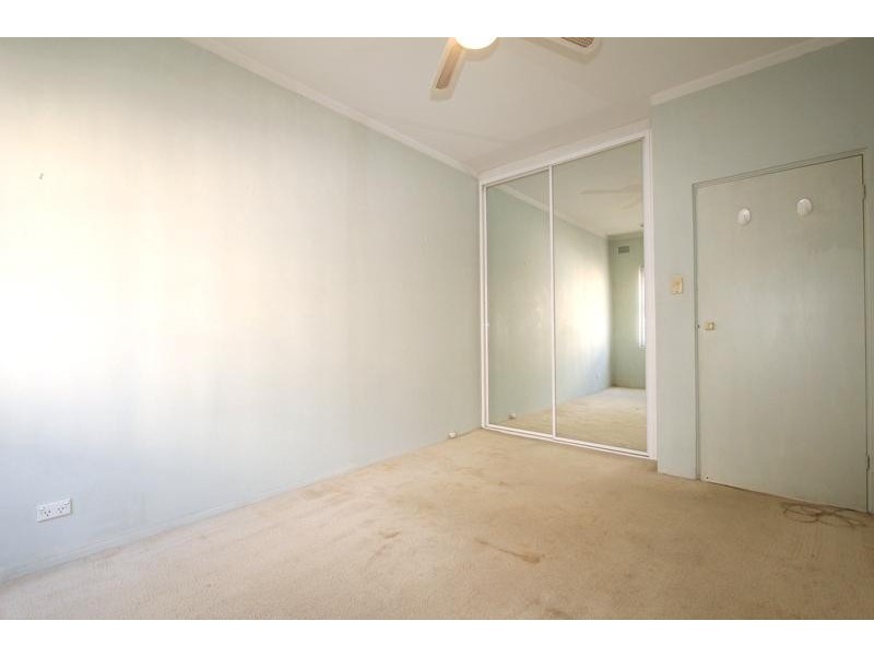 9/188 Russell  Ave, Dolls Point NSW 2219