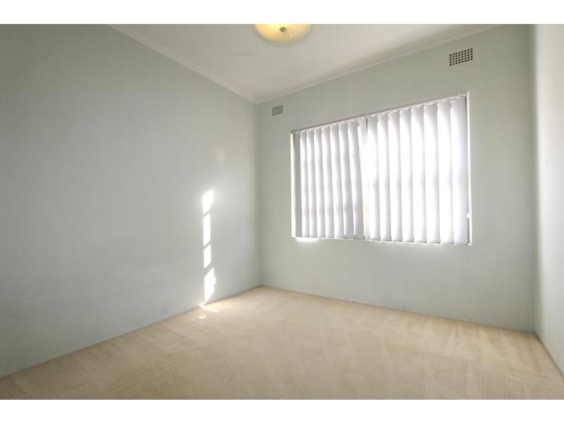 9/188 Russell  Ave, Dolls Point NSW 2219