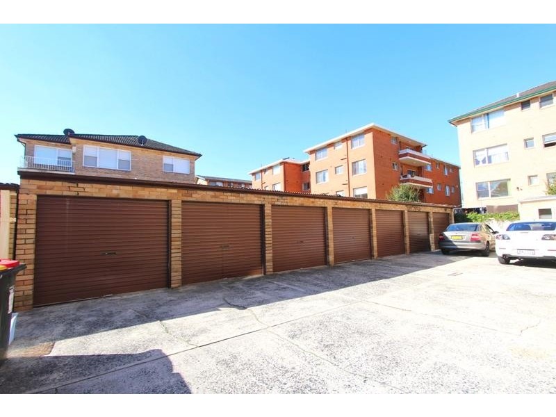 9/188 Russell  Ave, Dolls Point NSW 2219