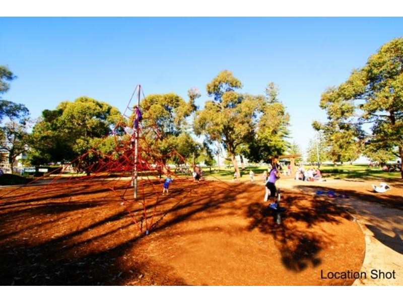 9/188 Russell  Ave, Dolls Point NSW 2219