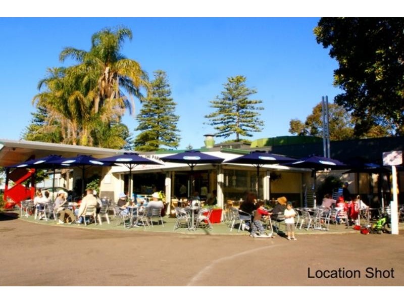 9/188 Russell  Ave, Dolls Point NSW 2219