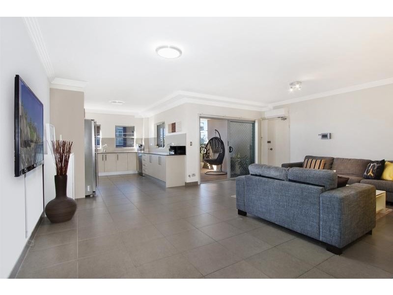 7/197  Rocky Point Rd, Ramsgate NSW 2217
