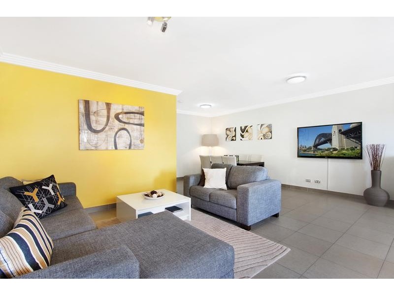 7/197  Rocky Point Rd, Ramsgate NSW 2217