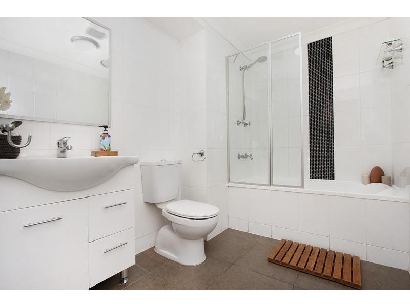 7/197  Rocky Point Rd, Ramsgate NSW 2217