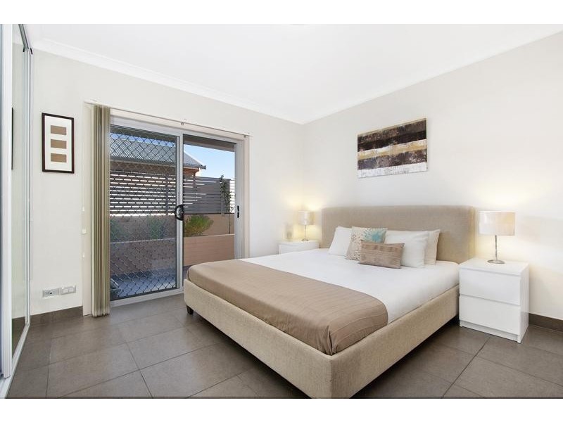 7/197  Rocky Point Rd, Ramsgate NSW 2217