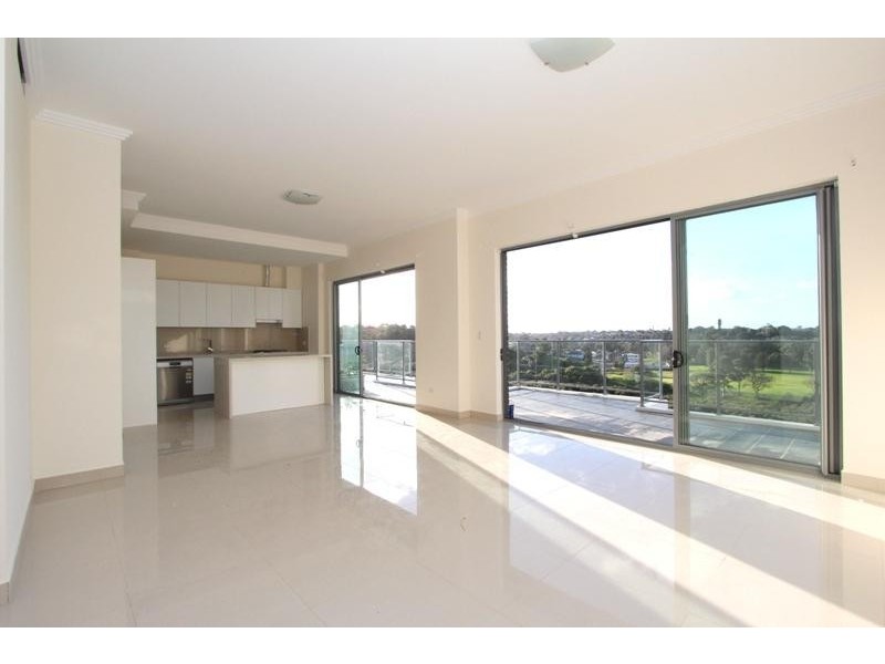 15 – 23 Lusty  St, Wolli Creek NSW 2205