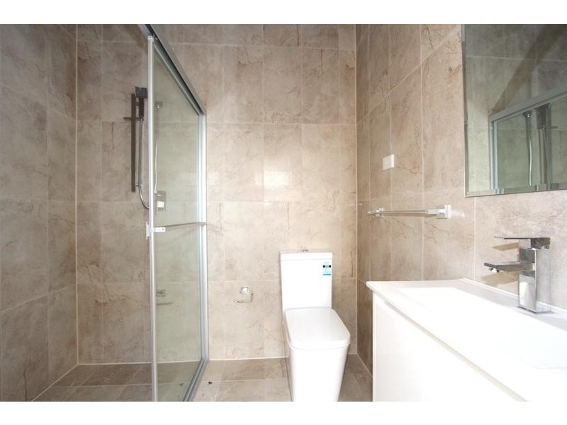 15 – 23 Lusty  St, Wolli Creek NSW 2205