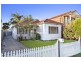26 Evans St, Sans Souci NSW 2219