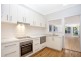 26 Evans St, Sans Souci NSW 2219