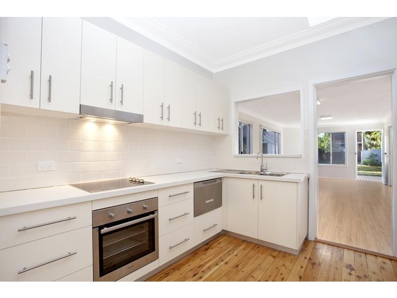 26 Evans St, Sans Souci NSW 2219