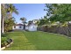 26 Evans St, Sans Souci NSW 2219