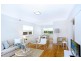 26 Evans St, Sans Souci NSW 2219