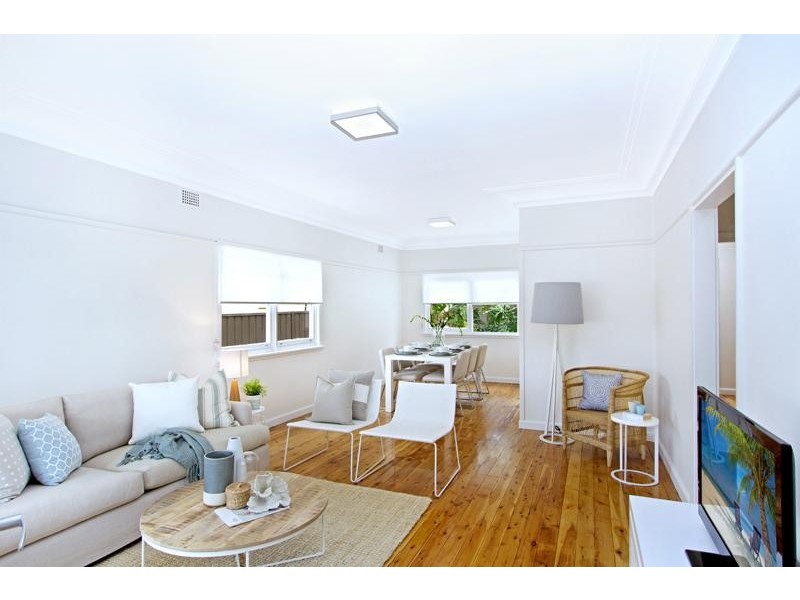 26 Evans St, Sans Souci NSW 2219