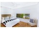 26 Evans St, Sans Souci NSW 2219