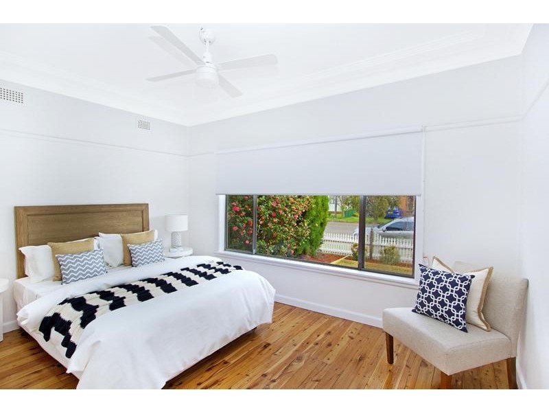 26 Evans St, Sans Souci NSW 2219
