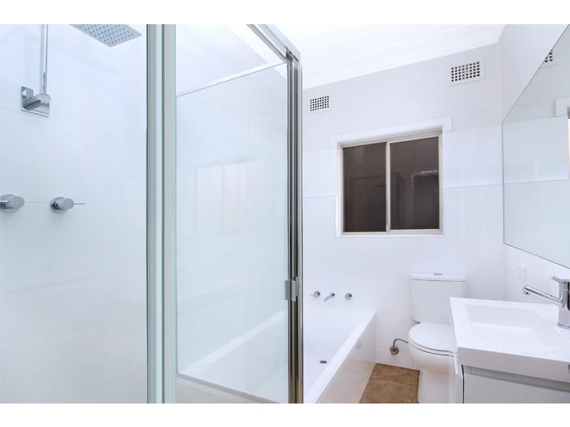 26 Evans St, Sans Souci NSW 2219
