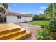 26 Evans St, Sans Souci NSW 2219