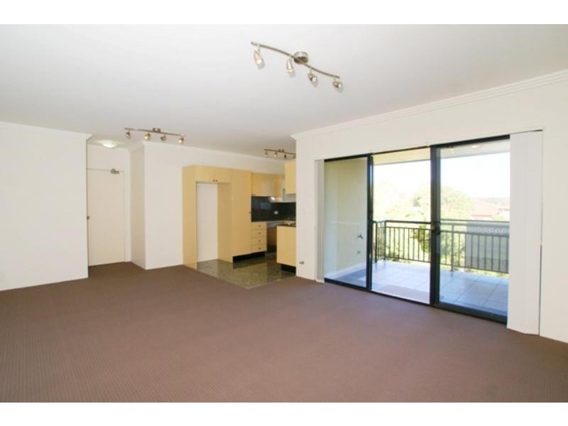 12/13-17 Searl  Rd, Cronulla NSW 2230