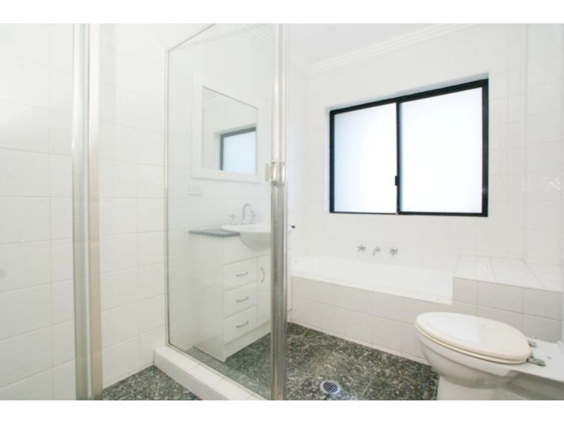 12/13-17 Searl  Rd, Cronulla NSW 2230