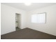 12/13-17 Searl  Rd, Cronulla NSW 2230