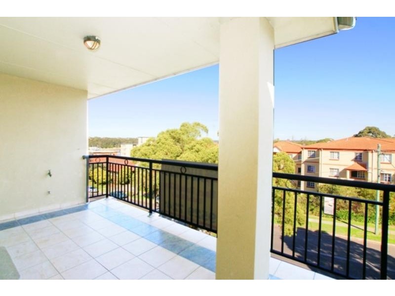 12/13-17 Searl  Rd, Cronulla NSW 2230