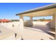 12/13-17 Searl  Rd, Cronulla NSW 2230