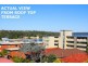 12/13-17 Searl  Rd, Cronulla NSW 2230