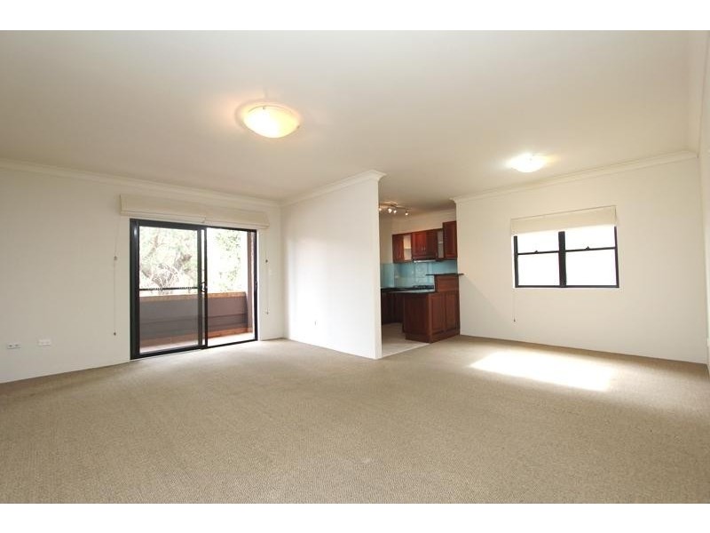 30 Queens Rd, Brighton-le-sands NSW 2216