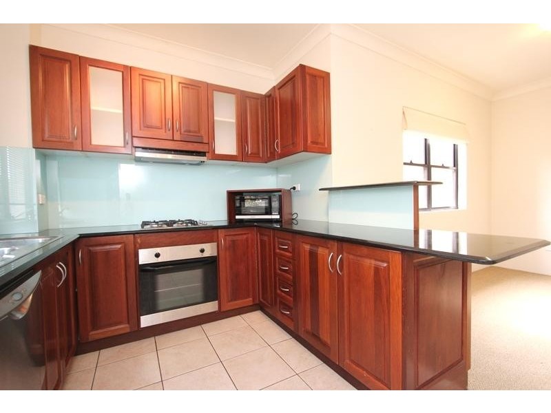 30 Queens Rd, Brighton-le-sands NSW 2216