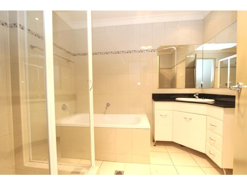 30 Queens Rd, Brighton-le-sands NSW 2216