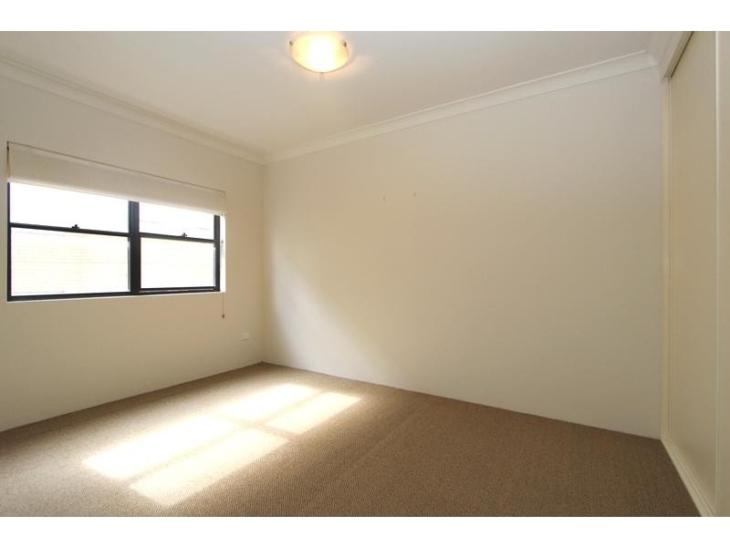 30 Queens Rd, Brighton-le-sands NSW 2216